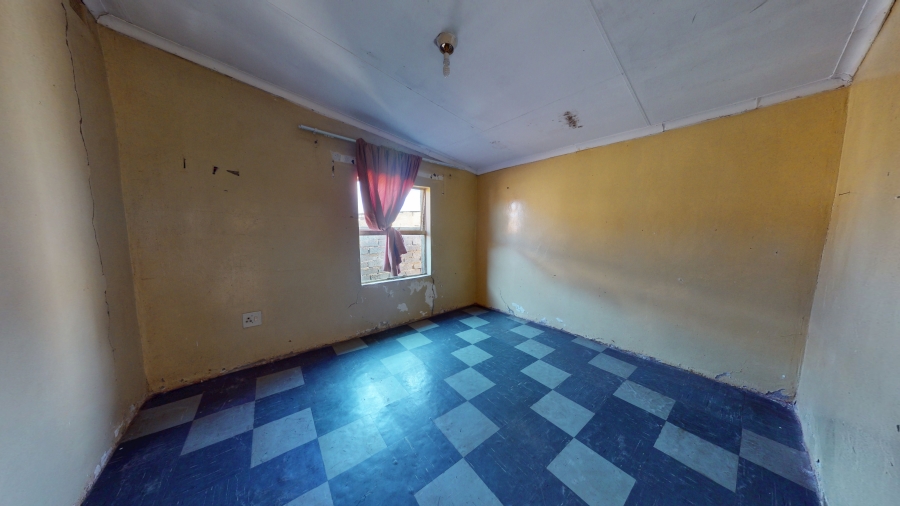3 Bedroom Property for Sale in Ikageng North West